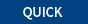 quick_menu